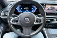Alpina B3 din 2023 cu 45.523 km - oferta ALP233444 - foto 10