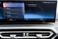 Alpina B3 din 2023 cu 45.523 km - oferta ALP233444 - foto 16
