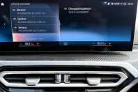 Alpina B3 din 2023 cu 45.523 km - oferta ALP233444 - foto 17