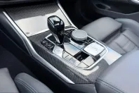 Alpina B3 din 2023 cu 45.523 km - oferta ALP233444 - foto 18