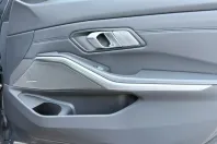 Alpina B3 din 2023 cu 45.523 km - oferta ALP233444 - foto 19