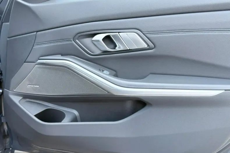 Alpina B3 din 2023 cu 45.523 km - oferta ALP233444 - foto 19