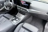 Alpina B3 din 2023 cu 45.523 km - oferta ALP233444 - foto 21