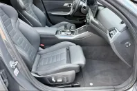 Alpina B3 din 2023 cu 45.523 km - oferta ALP233444 - foto 22