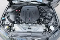 Alpina B3 din 2023 cu 45.523 km - oferta ALP233444 - foto 27