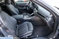 Alpina B4 din 2024 cu 9.990 km - oferta ALP233445 - foto 4