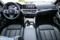 Alpina B4 din 2024 cu 9.990 km - oferta ALP233445 - foto 5
