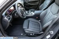 Alpina B4 din 2024 cu 9.990 km - oferta ALP233445 - foto 7