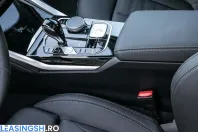 Alpina B4 din 2024 cu 9.990 km - oferta ALP233445 - foto 8