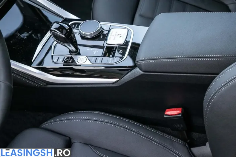 Alpina B4 din 2024 cu 9.990 km - oferta ALP233445 - foto 8