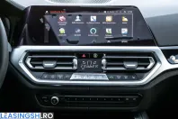 Alpina B4 din 2024 cu 9.990 km - oferta ALP233445 - foto 13