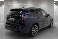 BMW X3 (Seria X) din 2023 cu 36.577 km - oferta BMW233446 - foto 3