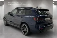 BMW X3 (Seria X) din 2023 cu 36.577 km - oferta BMW233446 - foto 4