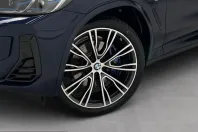 BMW X3 (Seria X) din 2023 cu 36.577 km - oferta BMW233446 - foto 6