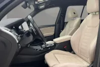 BMW X3 (Seria X) din 2023 cu 36.577 km - oferta BMW233446 - foto 7