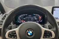 BMW X3 (Seria X) din 2023 cu 36.577 km - oferta BMW233446 - foto 8