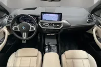 BMW X3 (Seria X) din 2023 cu 36.577 km - oferta BMW233446 - foto 10