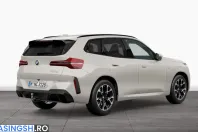 BMW X3 (Seria X) din 2025 cu 13.493 km - oferta BMW233447 - foto 2