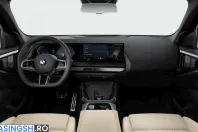 BMW X3 (Seria X) din 2025 cu 13.493 km - oferta BMW233447 - foto 3
