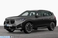 BMW X3 (Seria X) din 2025 cu 15.900 km - oferta BMW233448 - foto 1