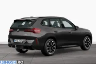 BMW X3 (Seria X) din 2025 cu 15.900 km - oferta BMW233448 - foto 2