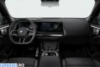 BMW X3 (Seria X) din 2025 cu 15.900 km - oferta BMW233448 - foto 3