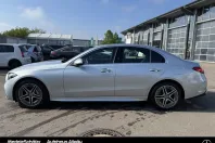 Mercedes-Benz C 400 (Clasa C) din 2025 cu 29.929 km - oferta MER233449 - foto 3