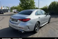 Mercedes-Benz C 400 (Clasa C) din 2025 cu 29.929 km - oferta MER233449 - foto 5
