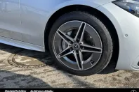 Mercedes-Benz C 400 (Clasa C) din 2025 cu 29.929 km - oferta MER233449 - foto 12