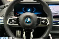 BMW i7 (Seria 7) din 2023 cu 72.000 km - oferta BMW233450 - foto 11