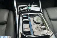 BMW i7 (Seria 7) din 2023 cu 72.000 km - oferta BMW233450 - foto 17
