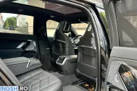 BMW i7 (Seria 7) din 2023 cu 72.000 km - oferta BMW233450 - foto 22