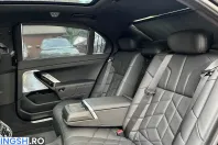 BMW i7 (Seria 7) din 2023 cu 72.000 km - oferta BMW233450 - foto 23