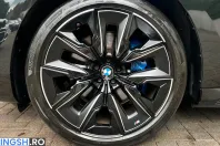 BMW i7 (Seria 7) din 2023 cu 72.000 km - oferta BMW233450 - foto 28