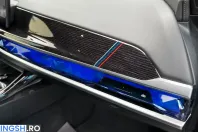 BMW i7 (Seria 7) din 2023 cu 72.000 km - oferta BMW233450 - foto 29
