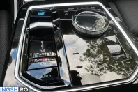 BMW i7 (Seria 7) din 2023 cu 72.000 km - oferta BMW233450 - foto 35