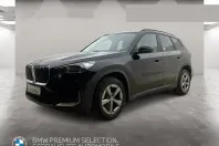 BMW X1 (Seria X) din 2024 cu 19.428 km - oferta BMW233451 - foto 1