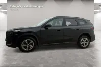 BMW X1 (Seria X) din 2024 cu 19.428 km - oferta BMW233451 - foto 2