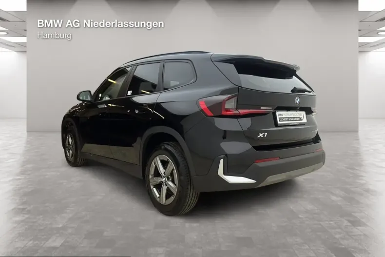 BMW X1 (Seria X) din 2024 cu 19.428 km - oferta BMW233451 - foto 3