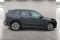 BMW X1 (Seria X) din 2024 cu 19.428 km - oferta BMW233451 - foto 4
