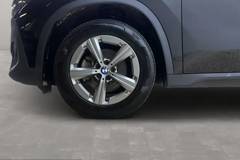BMW X1 (Seria X) din 2024 cu 19.428 km - oferta BMW233451 - foto 7