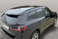 BMW X1 (Seria X) din 2024 cu 19.428 km - oferta BMW233451 - foto 8