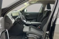 BMW X1 (Seria X) din 2024 cu 19.428 km - oferta BMW233451 - foto 9