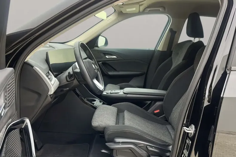 BMW X1 (Seria X) din 2024 cu 19.428 km - oferta BMW233451 - foto 9