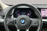 BMW X1 (Seria X) din 2024 cu 19.428 km - oferta BMW233451 - foto 10