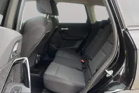 BMW X1 (Seria X) din 2024 cu 19.428 km - oferta BMW233451 - foto 12