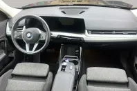 BMW X1 (Seria X) din 2024 cu 19.428 km - oferta BMW233451 - foto 14