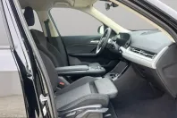 BMW X1 (Seria X) din 2024 cu 19.428 km - oferta BMW233451 - foto 15