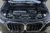BMW X1 (Seria X) din 2024 cu 19.428 km - oferta BMW233451 - foto 16