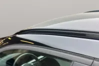 BMW X1 (Seria X) din 2024 cu 19.428 km - oferta BMW233451 - foto 17